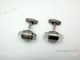 Buy Replica Montblanc Urbanwalker Cufflinks Gray and Silver (3)_th.jpg